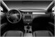 Subwoofer samochodowy Kenwood Kenwood KSC-PSW7EQ 10