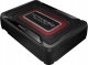 Subwoofer samochodowy Kenwood Kenwood KSC-PSW7EQ 2
