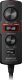 Subwoofer samochodowy Kenwood Kenwood KSC-PSW7EQ 4