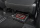 Subwoofer samochodowy Kenwood Kenwood KSC-PSW7EQ 5