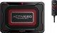 Subwoofer samochodowy Kenwood Kenwood KSC-PSW7EQ 7