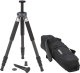 Statyw Novoflex Novoflex TrioPod-M C2840 Carbon Tripod Set 1