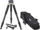 Statyw Novoflex Novoflex TrioPod-M C2840 Carbon Tripod Set 2