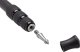 Statyw Novoflex Novoflex TrioPod-M C2840 Carbon Tripod Set 3