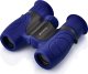 Lornetka Kodak Kodak Binocular BCS100      8x21 blue 1