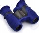 Lornetka Kodak Kodak Binocular BCS100      8x21 blue 1