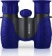 Lornetka Kodak Kodak Binocular BCS100      8x21 blue 2