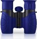 Lornetka Kodak Kodak Binocular BCS100      8x21 blue 3