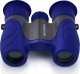 Lornetka Kodak Kodak Binocular BCS100      8x21 blue 4