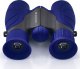 Lornetka Kodak Kodak Binocular BCS100      8x21 blue 5