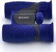 Lornetka Kodak Kodak Binocular BCS100      8x21 blue 6