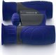 Lornetka Kodak Kodak Binocular BCS100      8x21 blue 7