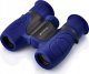 Lornetka Kodak Kodak Binocular BCS100      8x21 blue 9