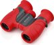 Lornetka Kodak Kodak Binocular BCS100      8x21 red 1