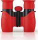 Lornetka Kodak Kodak Binocular BCS100      8x21 red 3