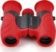 Lornetka Kodak Kodak Binocular BCS100      8x21 red 4