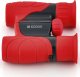 Lornetka Kodak Kodak Binocular BCS100      8x21 red 6