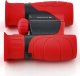 Lornetka Kodak Kodak Binocular BCS100      8x21 red 7