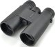 Lornetka Kodak Kodak Binocular BCS800     10x42 black 1