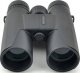 Lornetka Kodak Kodak Binocular BCS800     10x42 black 1