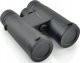 Lornetka Kodak Kodak Binocular BCS800     10x42 black 2