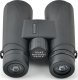 Lornetka Kodak Kodak Binocular BCS800     10x42 black 3