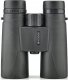Lornetka Kodak Kodak Binocular BCS800     10x42 black 4