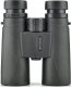 Lornetka Kodak Kodak Binocular BCS800     10x42 black 5