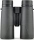Lornetka Kodak Kodak Binocular BCS800     10x42 black 6