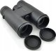 Lornetka Kodak Kodak Binocular BCS800     10x42 black 7