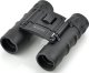 Lornetka Kodak Kodak Binocular BCS400     10x25 black 1