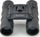 Lornetka Kodak Kodak Binocular BCS400     10x25 black 1
