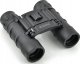 Lornetka Kodak Kodak Binocular BCS400     10x25 black 2