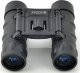 Lornetka Kodak Kodak Binocular BCS400     10x25 black 3