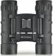 Lornetka Kodak Kodak Binocular BCS400     10x25 black 4