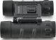 Lornetka Kodak Kodak Binocular BCS400     10x25 black 5