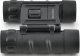Lornetka Kodak Kodak Binocular BCS400     10x25 black 6