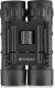 Lornetka Kodak Kodak Binocular BCS400     10x25 black 7