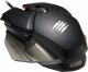 Mysz Mad Catz MadCatz B.A.T. 6+ Black Performance Gaming Mouse 1