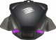 Mysz Mad Catz MadCatz B.A.T. 6+ Black Performance Gaming Mouse 2