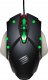 Mysz Mad Catz MadCatz B.A.T. 6+ Black Performance Gaming Mouse 5