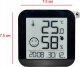 Termometr TFA TFA 30.5054.01 Digital Thermo Hygrometer 11