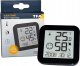 Termometr TFA TFA 30.5054.01 Digital Thermo Hygrometer 13