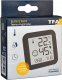 Termometr TFA TFA 30.5054.01 Digital Thermo Hygrometer 15