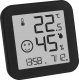 Termometr TFA TFA 30.5054.01 Digital Thermo Hygrometer 6
