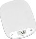 Waga kuchenna TFA TFA 50.2003.02 Digital Kitchen Scale 1