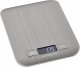 Waga kuchenna TFA 50.2004.54 AMARETTI Digital Kitchen Scale 1