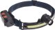 TFA TFA 43.2038.01   LUMATIC HEAD Head Lamp 260 lm / 450 lmh 2