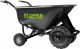 Zipper Zipper ZI-EWB300-160L electric wheelbarrow 1