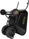 Zipper Zipper ZI-EWB300-160L electric wheelbarrow 3